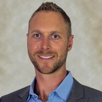 Grant Hiller Email & Phone Number