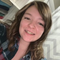 Cheyane Rhyne Email
