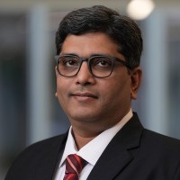 Rohit Sinha Email & Phone Number