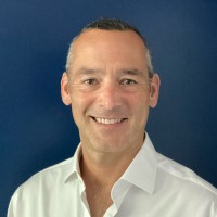 Infor Employee Peter Makover's profile photo