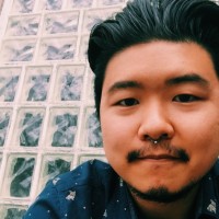 Roehampton Communications Ltd. Employee Jonathan Choi's profile photo