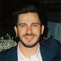 Patrick Tuck Email & Phone Number