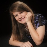 Trust Federal Credit Union Employee Amanda Taber's profile photo