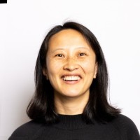 Jennifer Lee Email & Phone Number