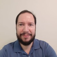 RICLAN S/A Employee João Perinotto's profile photo
