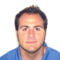 Matthew Perrin Email & Phone Number