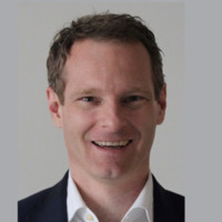 Jochen Decker Email & Phone Number
