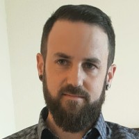 Axpo WZ-Systems AG Employee Marco Kägi's profile photo