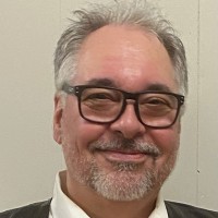 Jack Covert Email & Phone Number