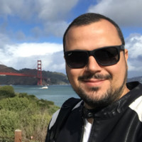 Maykol de Lima Email