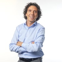 Syntegon Telstar Employee Roberto Buzzi's profile photo