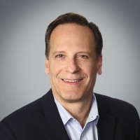 Brightree Employee Gregg Timmons's profile photo