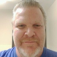 Garland Industries LLC Employee Dan Surber's profile photo