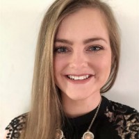 Priority, Inc. Employee Dakota Borsani's profile photo