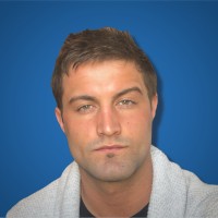 Grant Clark Email & Phone Number