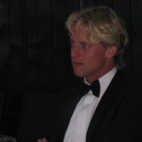 H.a.p. Brokx Email