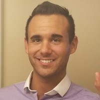 CSL Plasma Employee Dom M.'s profile photo