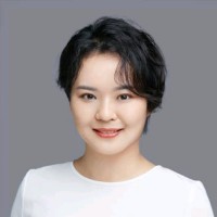 Fay Xu Email