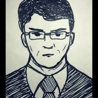 Itam Employee Natanael Silva's profile photo