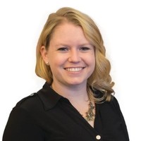 MultiCare Health System Employee Karin Pedersen's profile photo