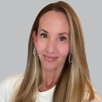 Amy Sturm Email & Phone Number
