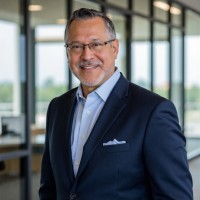 ResourceOne International Employee Victor Lopez's profile photo