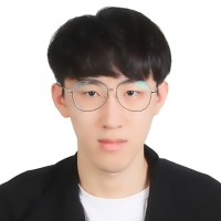 Lee Shawn Email
