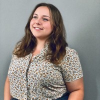 Mallory Dennis Email