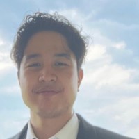 Paul Hoang Email