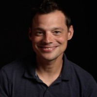 Rob Sentz
