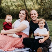Zach Kapfer Email & Phone Number