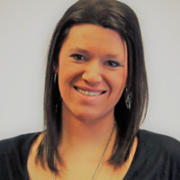 Cultivate Behavioral Health & Education Employee Melissa Schissler's profile photo