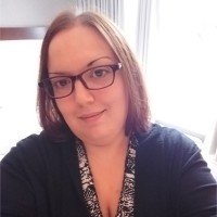 Walker Industrial Employee Tiffany Losito's profile photo