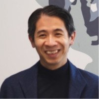 Huy Nguyen Email & Phone Number