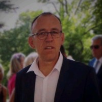ORGAPHARM Employee Alain Nobecourt's profile photo