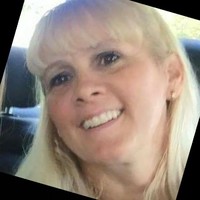 Maybrands Limited Employee Chris Yevich's profile photo