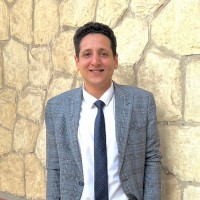 Mohamed Saker Email