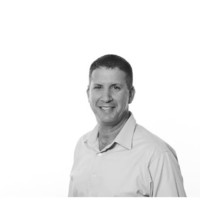 AETREX Employee Yossi Dror's profile photo