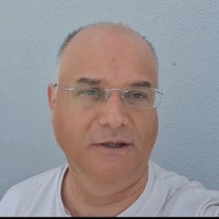 Eitan Oren Email