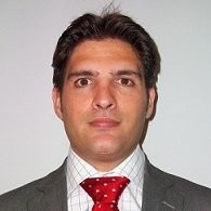 ASCENSORES CARBONELL Employee Jose Rocher's profile photo