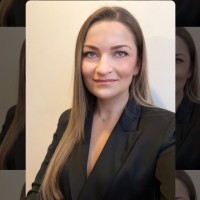 M.T.M. CREATOR Employee Verica Butara's profile photo