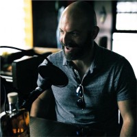 Dan Buffa Email & Phone Number