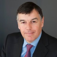 Simon Witney Email & Phone Number