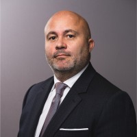 Ray Powell Email & Phone Number