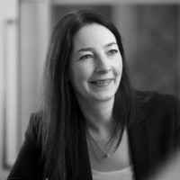 Andrea Ruhrmann Email