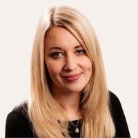 H&A Employee Nicola McQuillan's profile photo