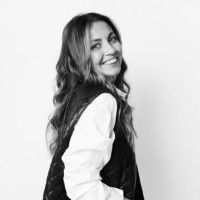 Lucia David's profile photo