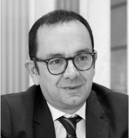 International Fiscal Association Employee Adolfo Martin Jimenez's profile photo