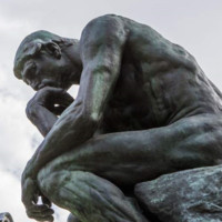Scala Developer Employee Lmd Flatrock's profile photo