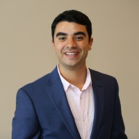 Integrated Cooling Solutions Employee Kevin Lastres's profile photo